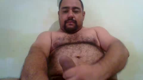Charro Negro online show from July 23, 2:58 pm