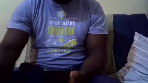 blackcock25487 online show from April 23, 3:11 am
