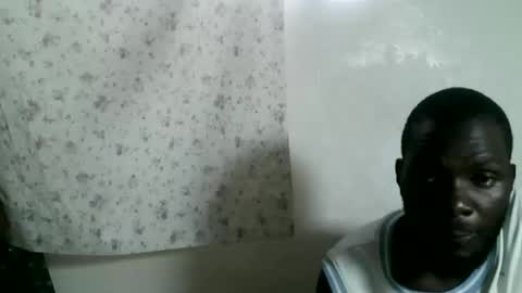 blackcoupel online show from May 2, 11:02 am