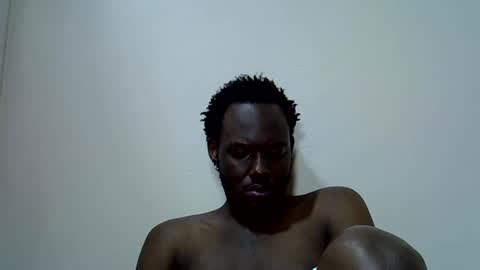 blackcoupel online show from May 19, 1:56 am