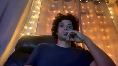 blackdanielstone online show from August 3, 8:13 am
