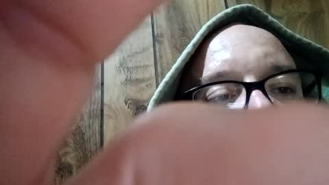 blackdoug157420 online show from May 15, 8:55 am
