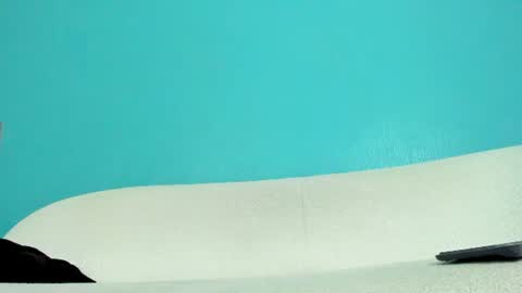 blackex_ online show from June 13, 2:04 pm