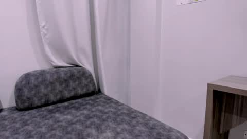 blackex_ online show from June 11, 1:20 pm