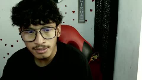 mateo online show from May 18, 12:44 pm