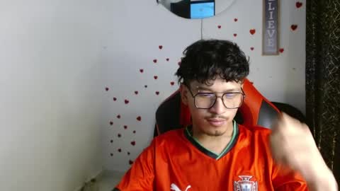 mateo online show from June 1, 7:58 pm