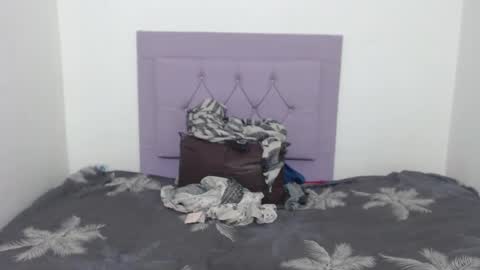 blackhorseet online show from July 25, 9:17 am
