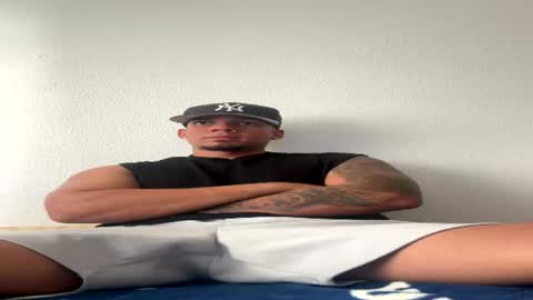 Kevin mena online show from July 10, 11:24 am