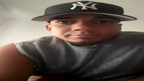 Kevin mena online show from July 22, 8:06 am