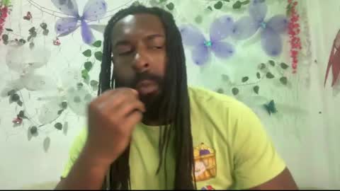 blackmuscles77 online show from May 14, 5:27 am