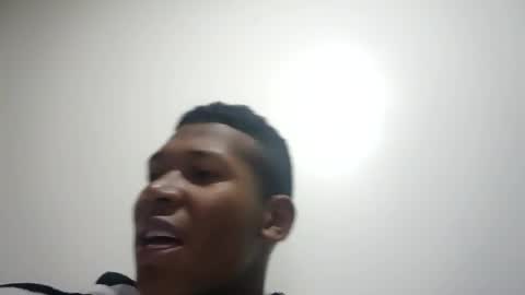 blackpanther_king online show from July 27, 3:24 am