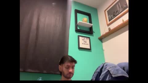 mac online show from May 27, 4:53 am