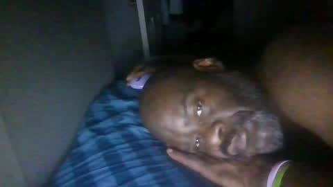 blackteddybear online show from June 7, 3:46 am
