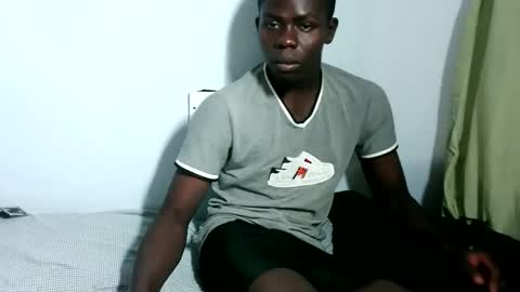 blackzilian_5 online show from June 4, 9:26 am
