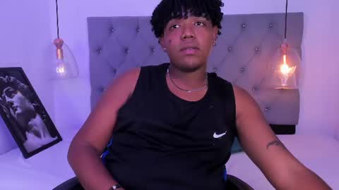 blaise_bailey13 online show from July 22, 6:38 am