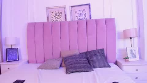 blaise_bailey13 online show from July 23, 4:10 am