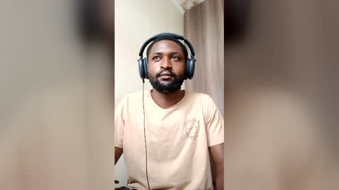 blakchiise online show from June 7, 7:04 am