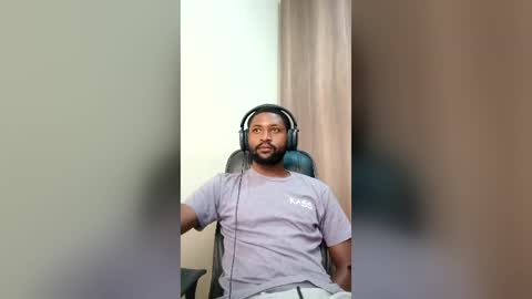 blakchiise online show from June 10, 4:58 am