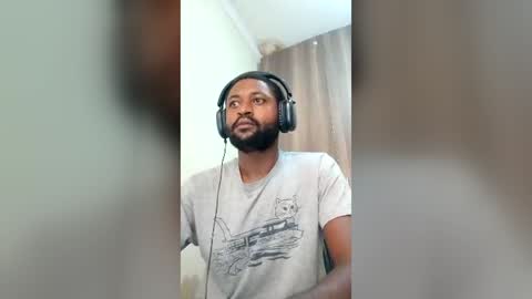 blakchiise online show from June 11, 4:21 am