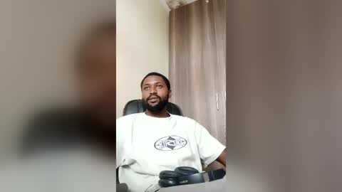 blakchiise online show from June 14, 5:53 am
