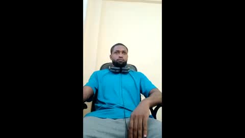 blakchiise online show from April 30, 4:19 am