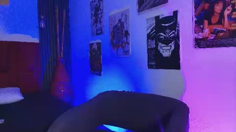 blake___01 online show from July 20, 8:21 pm