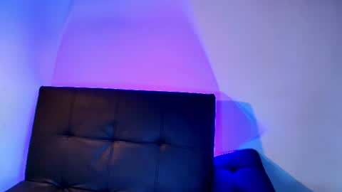 blake___01 online show from July 14, 2:05 am