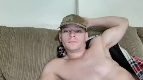 BlakeAndSkylar online show from May 22, 8:19 am