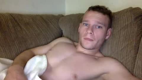 BlakeAndSkylar online show from May 6, 8:48 am