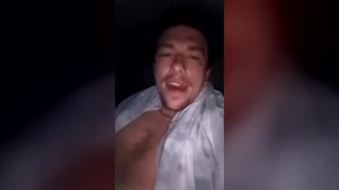 blakelynch96 online show from July 8, 7:23 am