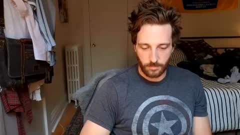 DickRex21 online show from June 18, 12:43 pm