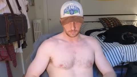 DickRex21 online show from May 12, 4:59 pm