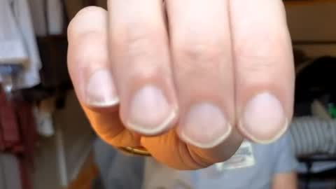 DickRex21 online show from June 26, 1:24 pm