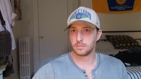 DickRex21 online show from May 11, 12:51 pm