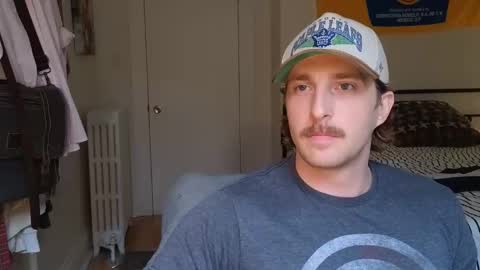DickRex21 online show from April 30, 1:51 pm
