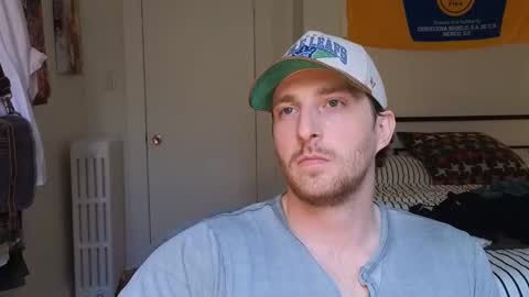 DickRex21 online show from May 11, 2:45 pm