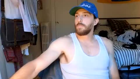DickRex21 online show from June 23, 1:04 pm