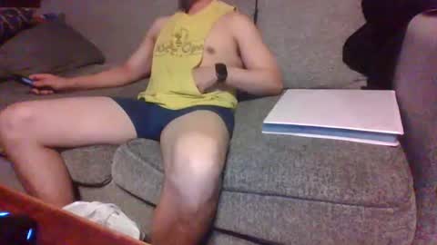blaw_1321 online show from July 5, 4:19 am