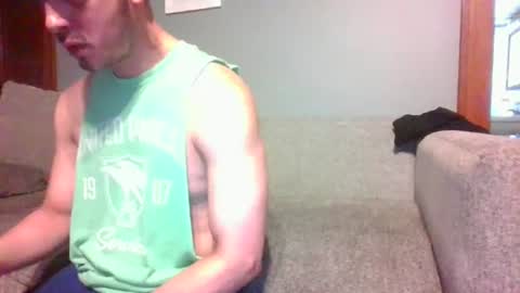 blaw_1321 online show from June 29, 5:02 pm