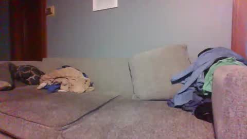 blaw_1321 online show from May 20, 5:52 pm