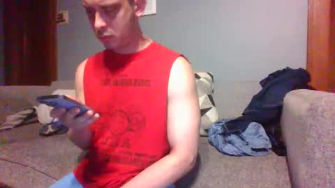 blaw_1321 online show from May 12, 5:10 pm