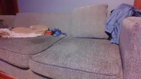 blaw_1321 online show from May 15, 6:10 am