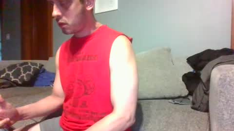 blaw_1321 online show from June 18, 5:51 pm