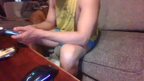 blaw_1321 online show from June 13, 5:11 pm