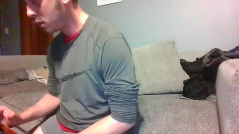 blaw_1321 online show from June 17, 5:04 pm