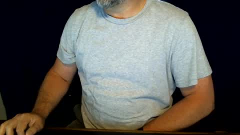 blaxxxima online show from July 1, 8:53 pm