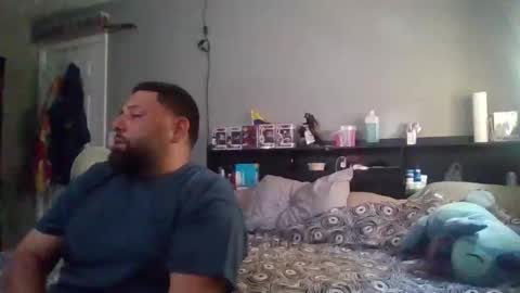 blaze2472 online show from June 2, 2:29 pm
