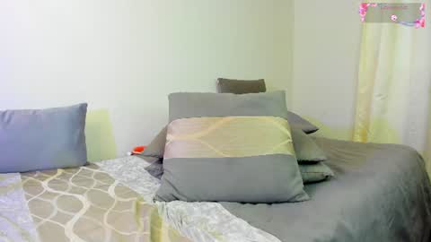 Estevez igelesteban0 online show from June 20, 10:37 pm