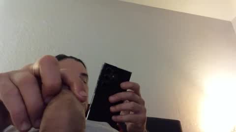 FreshCut online show from June 2, 2:01 am