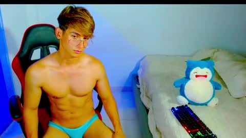 bleach tiago online show from April 28, 2:27 am